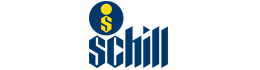Schill