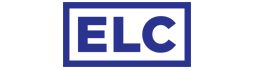 ELC
