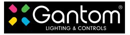 Gantom