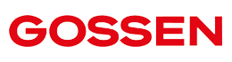 GOSSEN