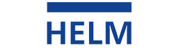HELM