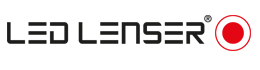 LED LENSER