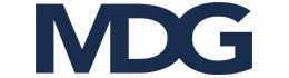 MDG