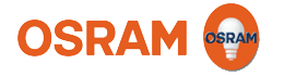 Osram