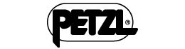 Petzl