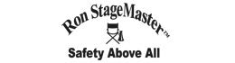 fiRSTstage Ron Stagemaster