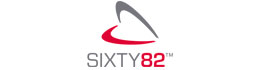 SIXTY82