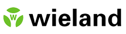 Wieland