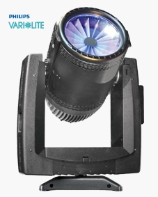 Philips Vari-Lite VL5 Philips Vari-Lite VL5